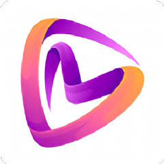 Exclusive Insights into BoYu Gaming's Latest Projects and Developments