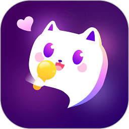 Join the Fun: BoYu Gaming Tournaments You Don\'t Want to Miss
